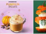 menu-rahasia-starbuck-pumpkin-spice-latte.jpg