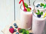 menu-sarapan-dengan-smoothies_20150727_085152.jpg