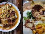 menu-sarapan-di-jogja_20181005_112205.jpg