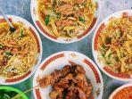 menu-sarapan-di-jogjakarta.jpg