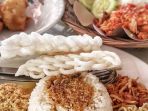 menu-sarapan-pagi-di-malang-salah-satunya-nasi-jejen_20181105_140052.jpg