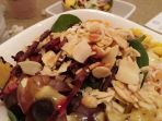 menu-seasonal-salad-terbaru-saladstop_20180807_083846.jpg