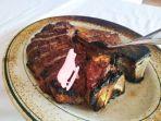 menu-sharing-porterhouse-prime-steak12.jpg