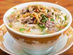 menu-soto-seger-boyolali-hj-amanah.jpg