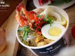 menu-spesial-laksa.jpg