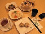 menu-spesial_20150720_091757.jpg