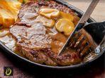menu-steak1.jpg
