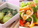 menu-tumisan-buka-puasa.jpg