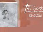 menua-bersamamu-tri-suaka.jpg