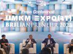 menuju-brilianpreneur-2023.jpg