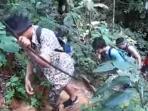 menuju-goa-kampret_20160410_161958.jpg