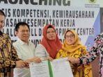 menuju-indonesia-maju-pemerintah-daerah-kabupaten-bandung-barat.jpg