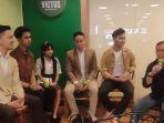 menuju-konser-bimba-2022-arsha-composer-rilis-karya-terbaru1.jpg