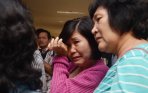 menunggu-kepastian-nasib-penumpang-airasia-qz-8501_20141228_200717.jpg