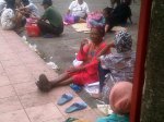 menunggu_angpao.jpg
