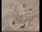menunjukkan-kekeringan-dan-penyusutan-lahan-basah-yang-dramatis-di-Iran.jpg