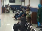 menurnnya-covid-19-rsud-tangerang-kembali-layani-pasien-umum_20210809_141616.jpg