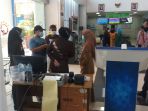 menurnnya-covid-19-rsud-tangerang-kembali-layani-pasien-umum_20210809_141716.jpg