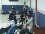 menurnnya-covid-19-rsud-tangerang-kembali-layani-pasien-umum_20210809_141921.jpg