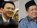 menurut-fahri-hamzah-secara-talenta-bumn-memang-membutuhkan-ahok.jpg