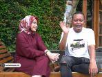 menurut-nathalie-usianya-saat-bertemu-sule-sudah-termasuk-matang.jpg
