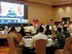 menutup-kegiatan-latihan-bersama-staf-tni-dan-usindopacom.jpg