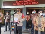 menwa-uns-tersangka.jpg