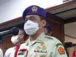 menwa-upn-veteran-7.jpg