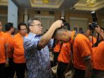 menwa_20171007_170159.jpg