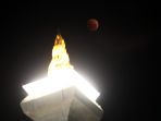 menyaksikan-gerhana-bulan-di-monas_20180201_125133.jpg