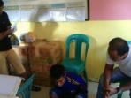 menyamar_20141211_172709.jpg