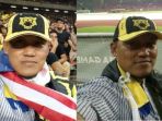 menyamar_20170828_165915.jpg