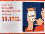 menyambut-akhir-tahun-dengan-belanja-produk-lokal-di-shopee-1111-big-sale.jpg