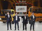 menyambut-euro4-mitsubishi-fuso-hadir-lebih-tangguh-dengan-29-varian-truk-baru-ramah-lingkungan.jpg