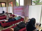 menyambut-hari-donor-darah-sedunia.jpg