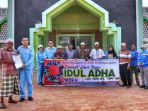 menyambut-hari-raya-idul-adha_20180823_165952.jpg