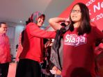 menyambut-hari-raya-natal-2016-telkomsel-menggelar_20161225_030454.jpg