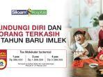 menyambut-imlek-2021-siloam-hospitals-menawarkan-paket-tes-covid-19-harga-spesial.jpg