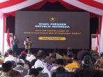 Wapres Sebut Gedung Universitas Syekh Nawawi Banten Mulai Dibangun Tahun Ini