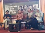 menyelamatkan-industri-dan-pekerja-rokok-kretek-tangan_20180725_170055.jpg