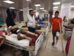 menyelamatkan-nyawa-warga-gaza_20240425_082800.jpg