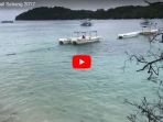 menyelami-sail-sabang-2017_20171211_161211.jpg