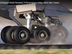menyelinap-di-bagian-roda-pesawat-2-penumpang-gelap-jatuh-dan-tewas_20180227_154501.jpg