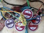 menyembelih-hewan-qurban-peringati-idul-adha-1438-h_20170902_180521.jpg