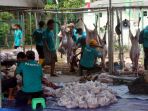 menyembelih-hewan-qurban-peringati-idul-adha-1438-h_20170902_182327.jpg