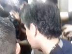 menyerahkan-diri_20160401_205700.jpg