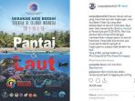 menyeri-susi-ajak-warga-ikut-aksi-bersih-pantai_20181028_083539.jpg