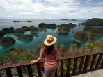 menyesap-eksotisme-raja-ampat_20160519_230212.jpg