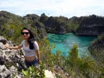 menyesap-eksotisme-raja-ampat_20160519_232256.jpg
