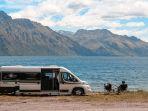 menyewa-campervan-di-selandia-baru-1.jpg
